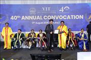 VIT 3 (264)